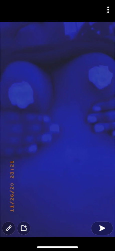 Aaliyah Janae pornstar erotic img