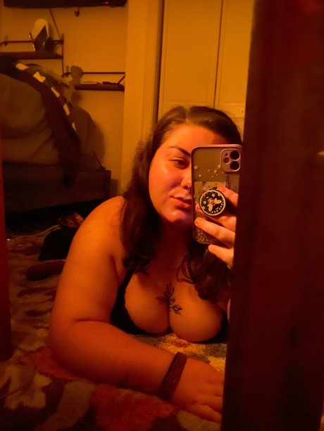 Ally Rose_ model beautiful picture