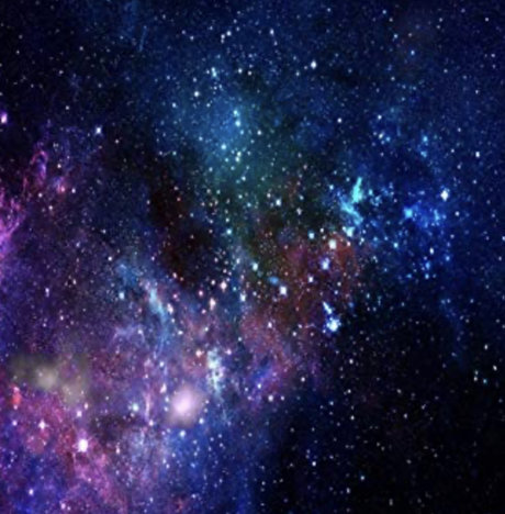 OhYngSimna pornstar art gallery