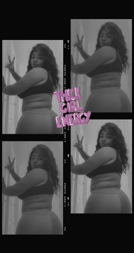 Tootiee_ actress gallery