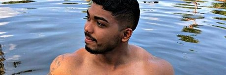 O Vasca no xxx model pictures