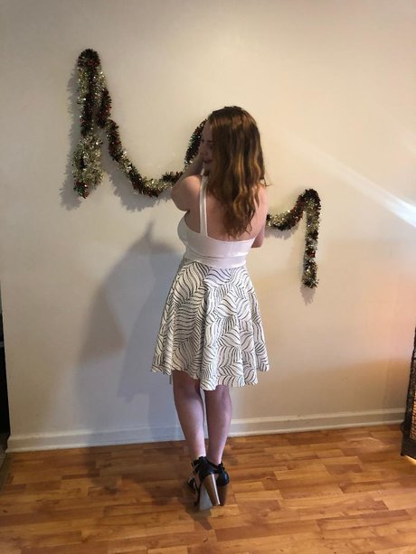 Mab sexy star galleries