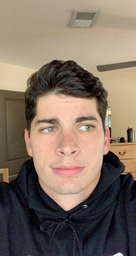 M Samuel pornographic actress gallery