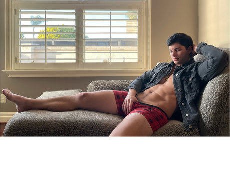 M Samuel naked pornstar archive