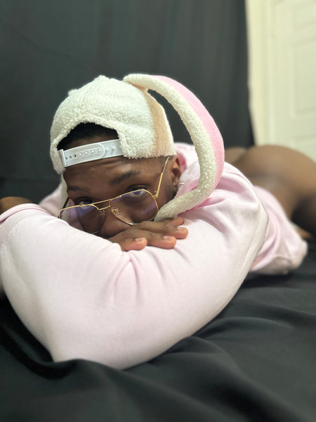 Entirely Different King pornstar hd image