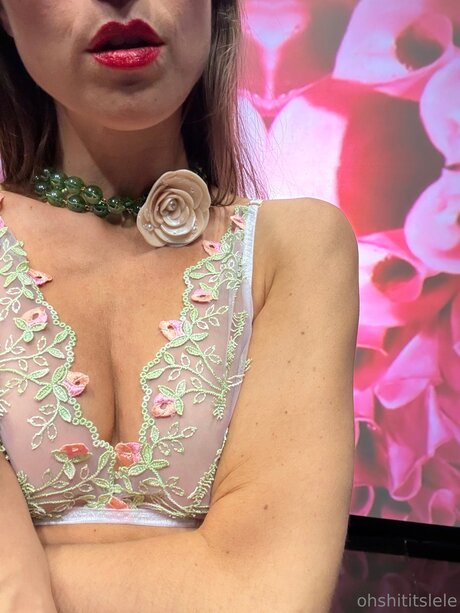 big tits nurse onlyfans free porn photos