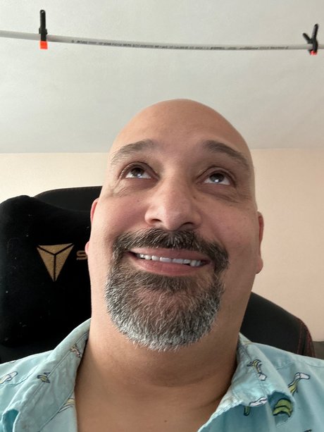 Laz pornstar sex archive