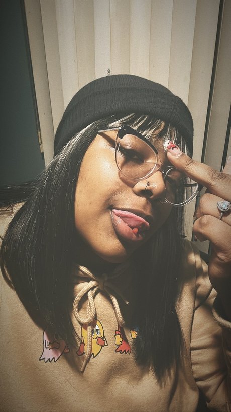 faatty_ porn star archive