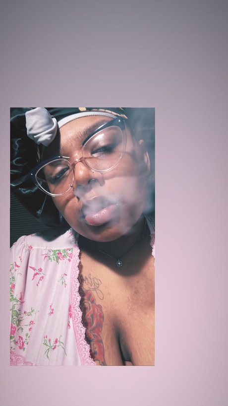 faatty_ model beautiful img