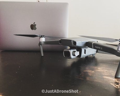 natural redhead onlyfans hd photo