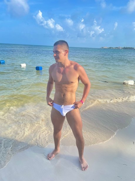 Call me papi model free gallery