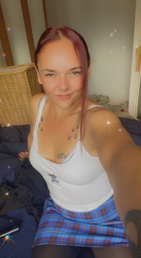 lil miss bite me model best archive