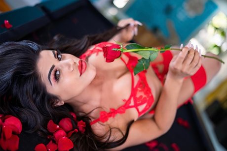 Oh em giiii star exclusive pic