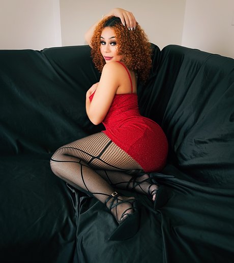 big ass milf onlyfans hot nude pic