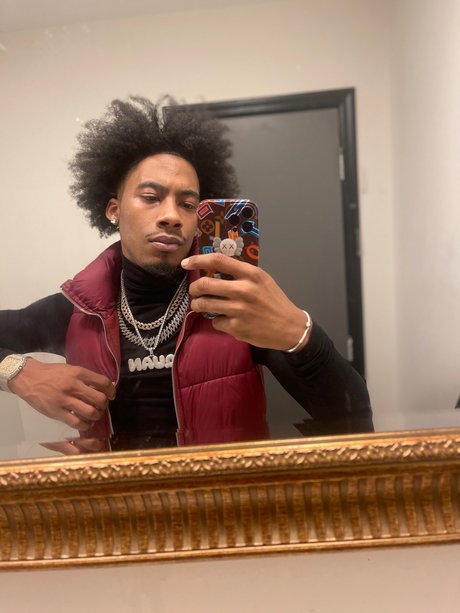 Quan Gasm porn star images