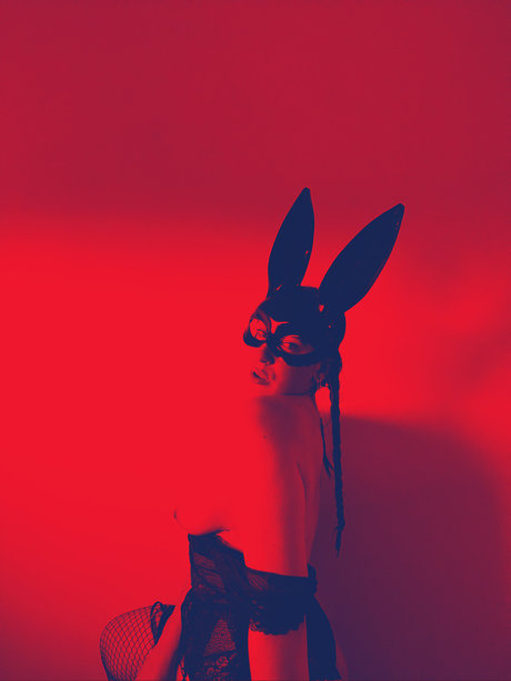 Watermelonbb99 star picture