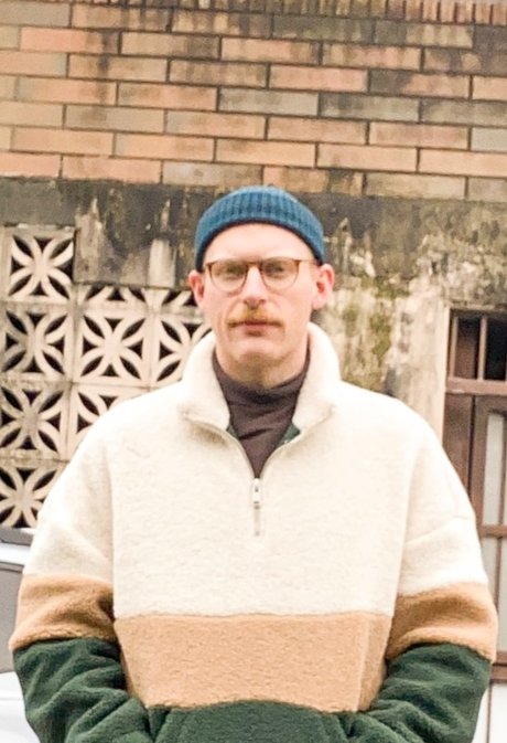 OfThieves naked pornstar galleries