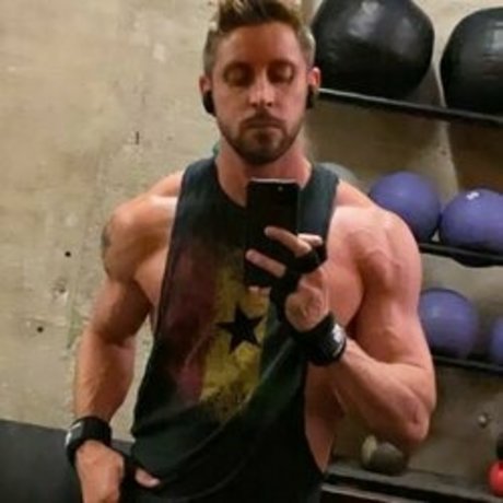 Of Love And Flesh FREE subscription naked pornstar img