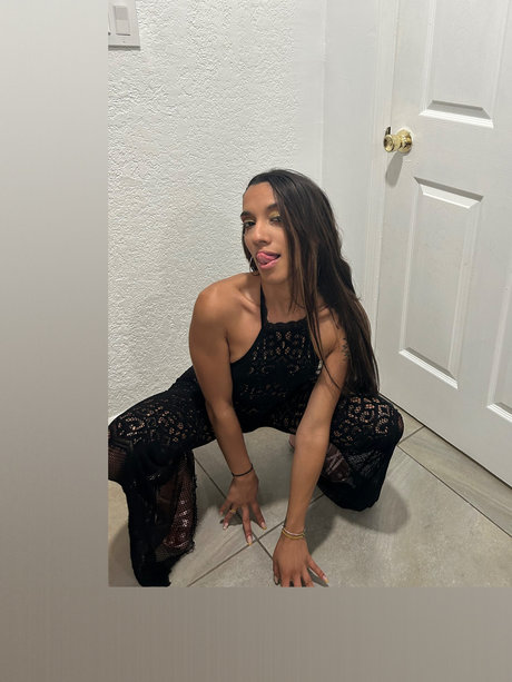 _Tina Foxx_ star erotic photo