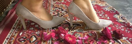 Elegant Indian goddess Romeo ford_ star nice gallery