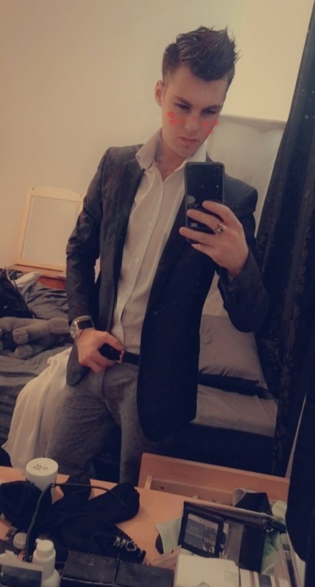 Neon Black TOP 33 Verified_ pornstar perfect img