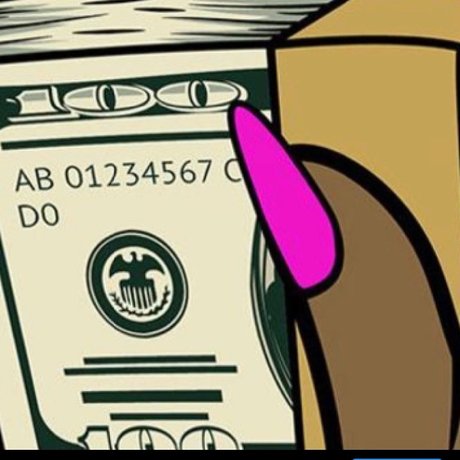 Officially Cash sexy pornstar gallery