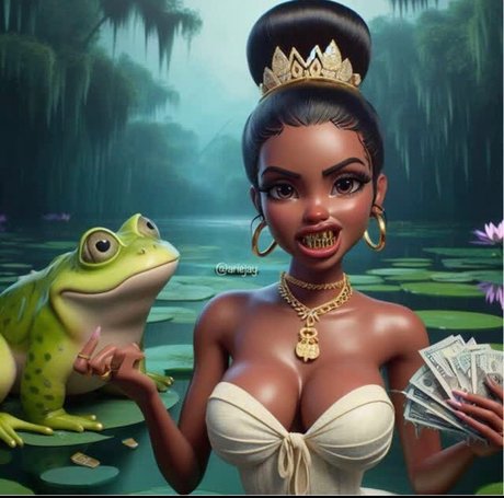 Officially Cash beautiful model galleries