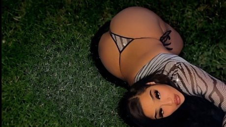 big tits college onlyfans hot gallery