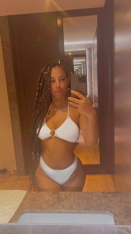 big dick shemale onlyfans free sexy photos