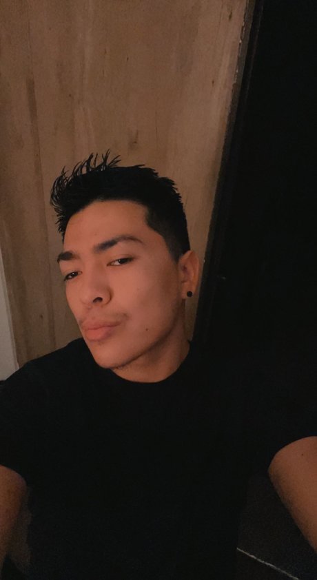 Daddy Dallas_ model sexy img