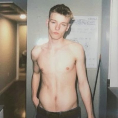 codyvanallen xxx pornstar gallery