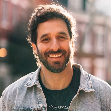 rafinhabastos model nice galleries