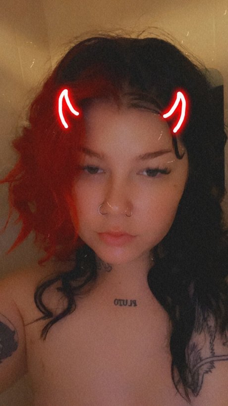 anal princess onlyfans sexy xxx galleries