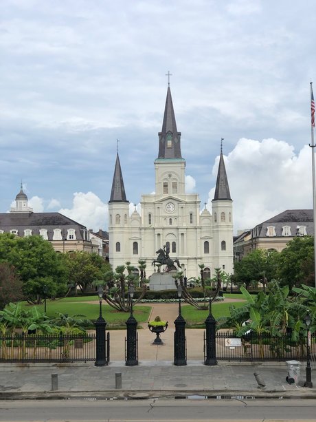 OF Black Creators pornstar naked images