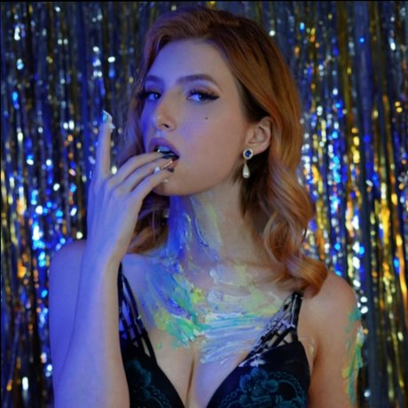 _dfel star nude galleries