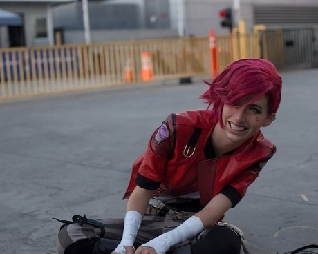 _dfel pornstar naked galleries