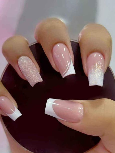 shemale cum in mouth onlyfans free sexy img