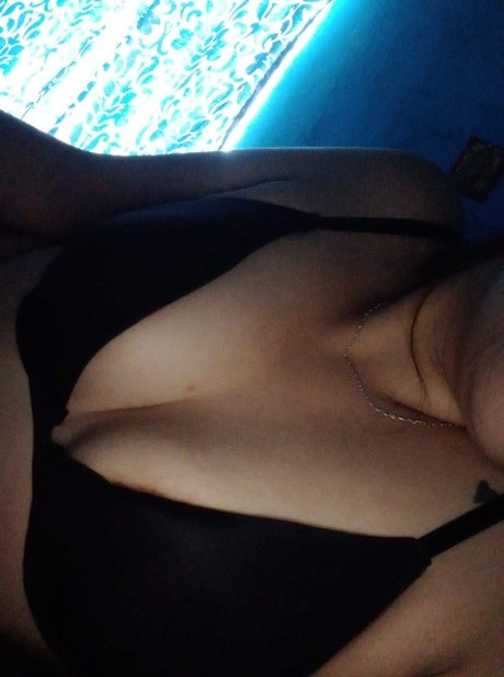 Dayan porn model pic