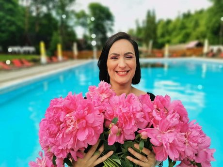 Octavia Danielle nudes actress img