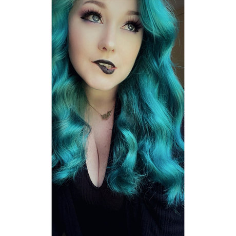 Batty_ hot model galleries