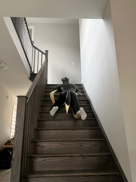 mma onlyfans hot xxx archive