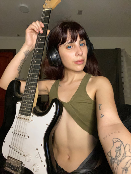 Catalina Alma y tambi n coraz n beautiful star pic