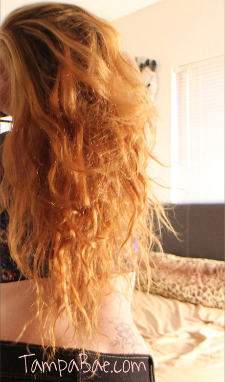 TampaBae com xxx pornstar galleries