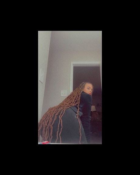 thick girls onlyfans free xxx pic