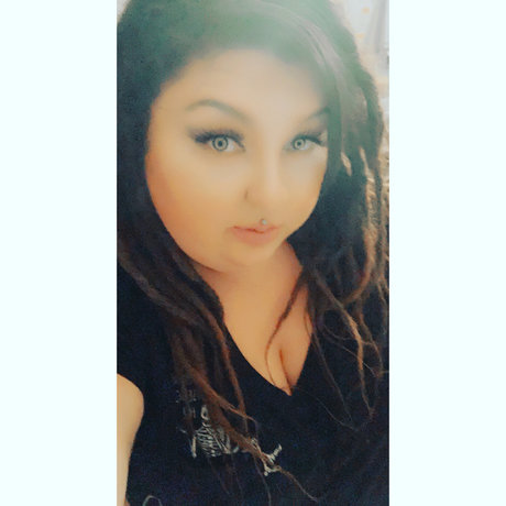 Vanessa Gill star pictures