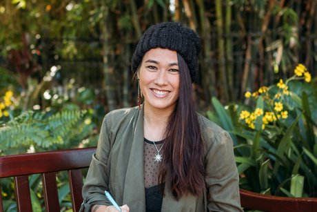 top onlyfans xxx image