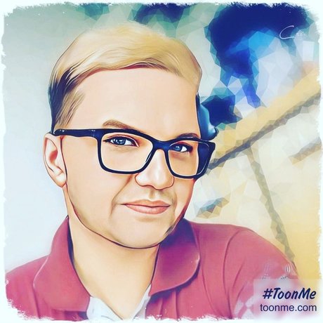 Alex Danut hd model archive