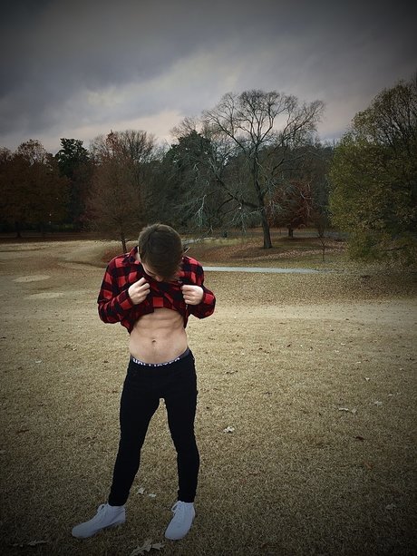 Adonis Banks naked pornstar pics