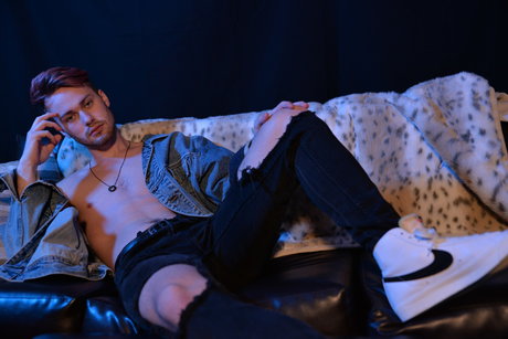 Adonis Banks pornstar best img