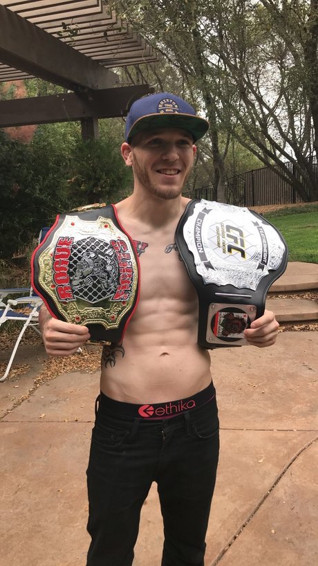 chubby solo onlyfans pornos pics